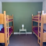 Jersey And Activity Centre - Jaac Hostel Gorey