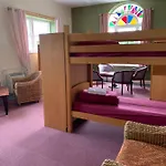 Hostel Jersey And Activity Centre - Jaac