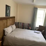 Hostel Jersey And Activity Centre - Jaac *