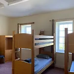 Hostel Jersey And Activity Centre - Jaac *