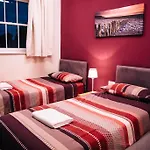 Hostel Jersey And Activity Centre - Jaac *