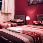 Jersey And Activity Centre - Jaac Hostel