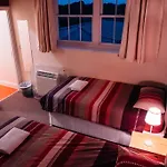 Hostel Jersey And Activity Centre - Jaac Gorey