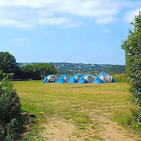 Jersey And Activity Centre - Jaac * Gorey
