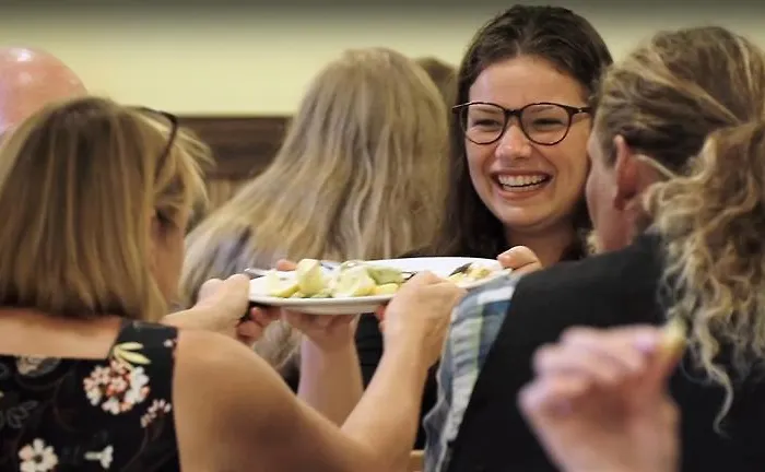 Jersey And Activity Centre - Jaac Gorey