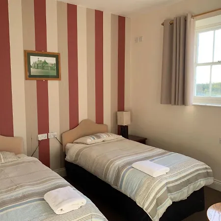 Jersey And Activity Centre - Jaac بيت شباب