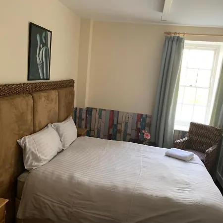 بيت شباب Jersey And Activity Centre - Jaac *