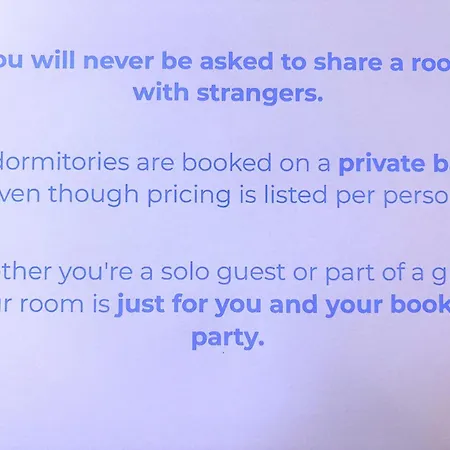 Jersey And Activity Centre - Jaac غوري