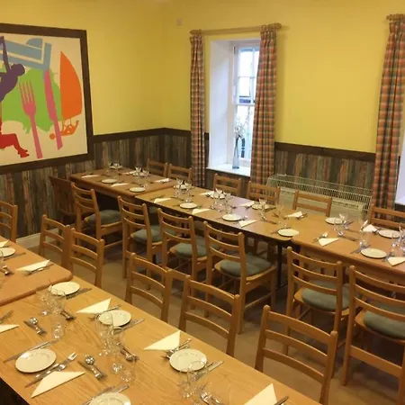 Jersey And Activity Centre - Jaac بيت شباب