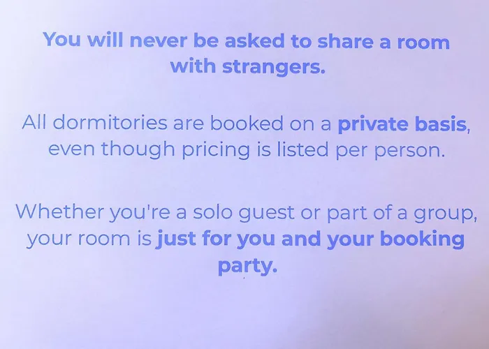 Jersey And Activity Centre - Jaac Gorey